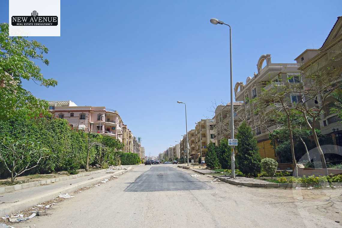 https://aqarmap.com.eg/en/listing/6396868-for-sale-cairo-new-cairo-gharb-arabila-doctor-hani-maher-st