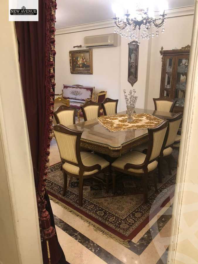https://aqarmap.com.eg/en/listing/6396868-for-sale-cairo-new-cairo-gharb-arabila-doctor-hani-maher-st