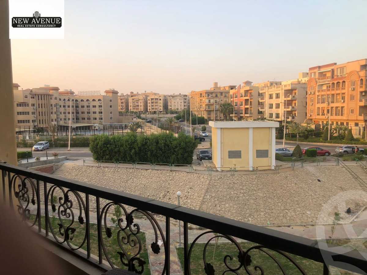 https://aqarmap.com.eg/en/listing/6396868-for-sale-cairo-new-cairo-gharb-arabila-doctor-hani-maher-st