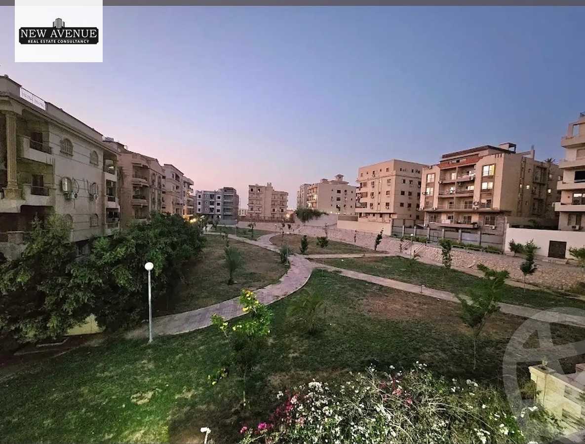 https://aqarmap.com.eg/en/listing/6396868-for-sale-cairo-new-cairo-gharb-arabila-doctor-hani-maher-st