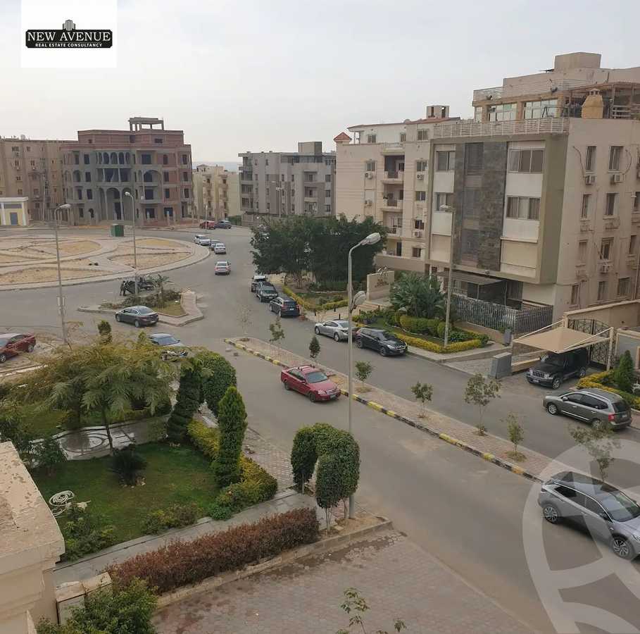 https://aqarmap.com.eg/en/listing/6396868-for-sale-cairo-new-cairo-gharb-arabila-doctor-hani-maher-st