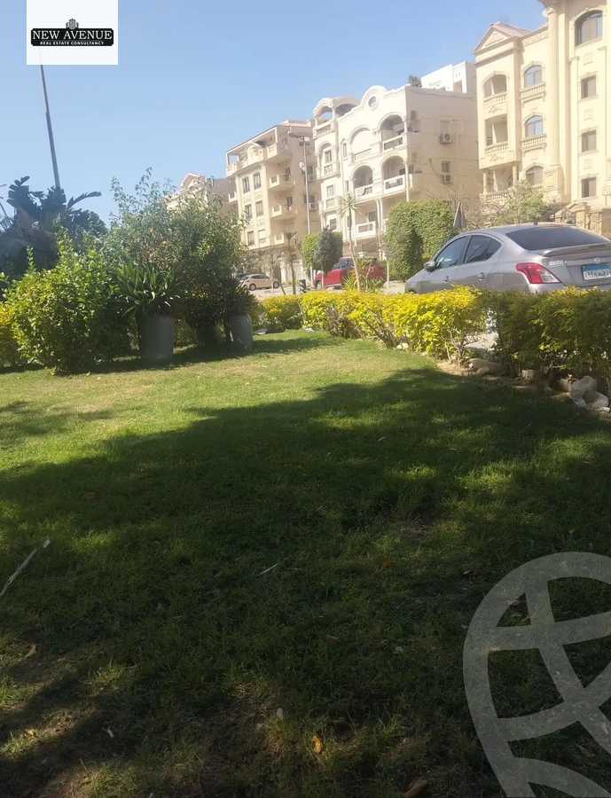 https://aqarmap.com.eg/en/listing/6396868-for-sale-cairo-new-cairo-gharb-arabila-doctor-hani-maher-st