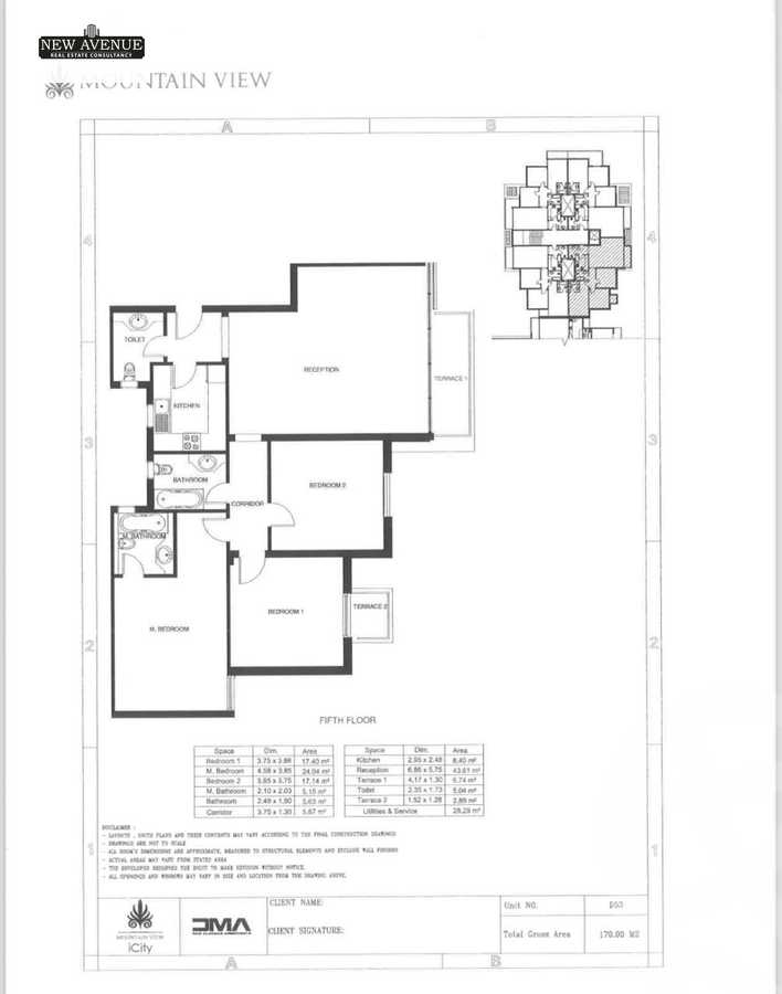 https://aqarmap.com.eg/ar/listing/6396886-for-sale-cairo-new-cairo-compounds-mwntn-fyw-y-syty-mountain-park-mountain-view-icity