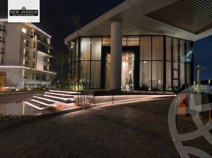 https://aqarmap.com.eg/ar/listing/6396886-for-sale-cairo-new-cairo-compounds-mwntn-fyw-y-syty-mountain-park-mountain-view-icity