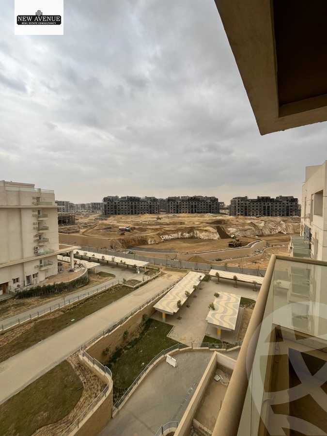 https://aqarmap.com.eg/ar/listing/6396886-for-sale-cairo-new-cairo-compounds-mwntn-fyw-y-syty-mountain-park-mountain-view-icity