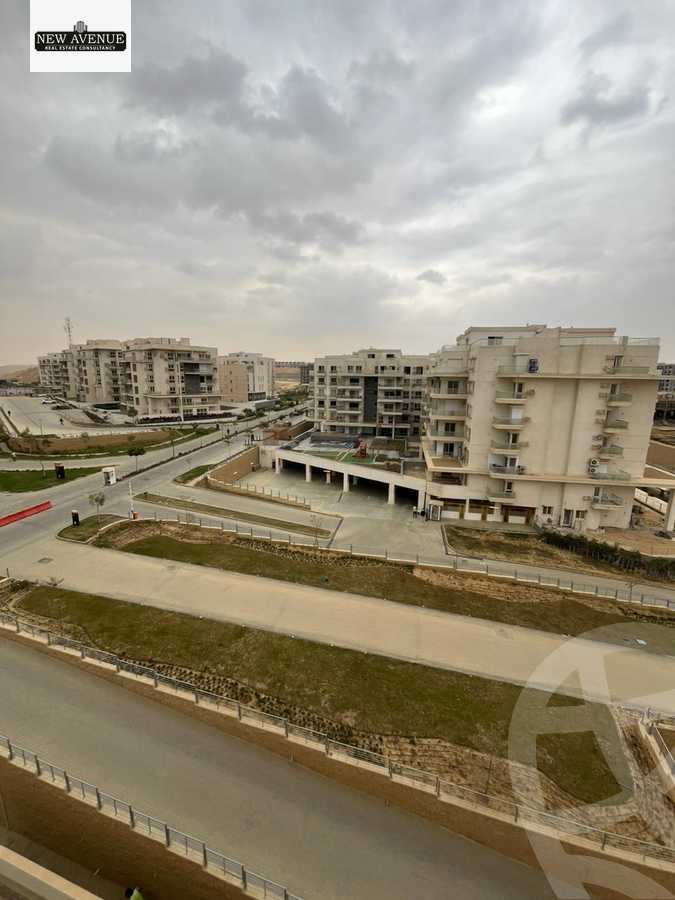https://aqarmap.com.eg/ar/listing/6396886-for-sale-cairo-new-cairo-compounds-mwntn-fyw-y-syty-mountain-park-mountain-view-icity
