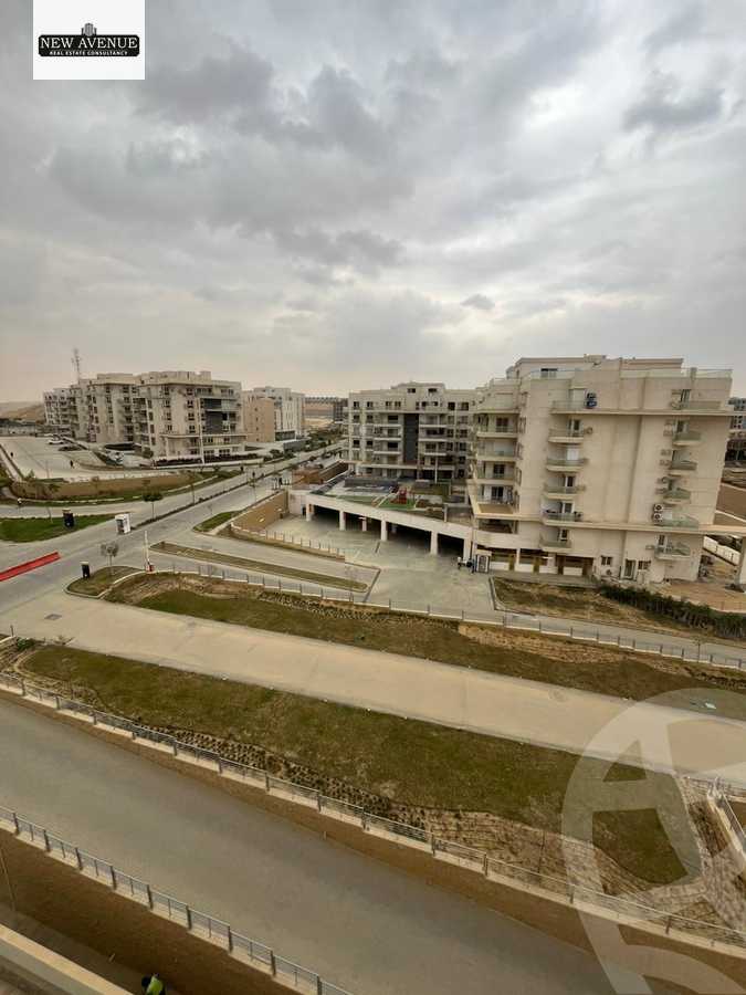 https://aqarmap.com.eg/ar/listing/6396886-for-sale-cairo-new-cairo-compounds-mwntn-fyw-y-syty-mountain-park-mountain-view-icity