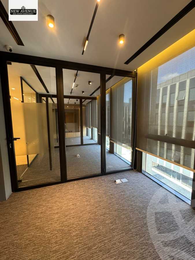 https://aqarmap.com.eg/en/listing/6397758-for-rent-cairo-new-cairo-compounds-eastown-eastown-parks