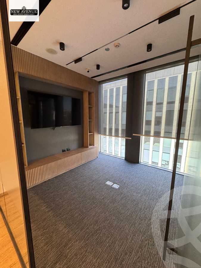 https://aqarmap.com.eg/en/listing/6397758-for-rent-cairo-new-cairo-compounds-eastown-eastown-parks