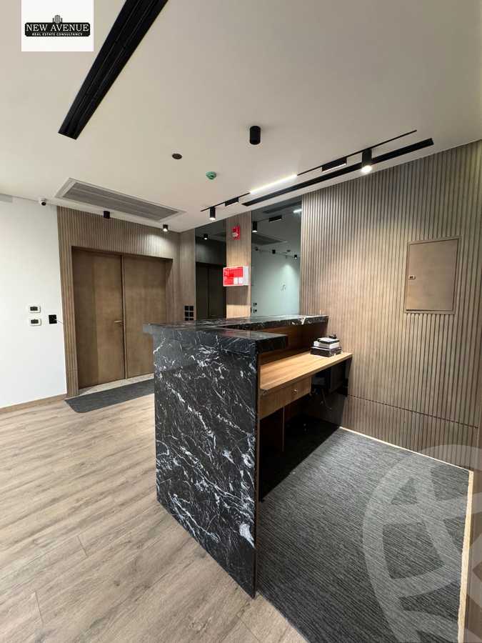 https://aqarmap.com.eg/en/listing/6397758-for-rent-cairo-new-cairo-compounds-eastown-eastown-parks