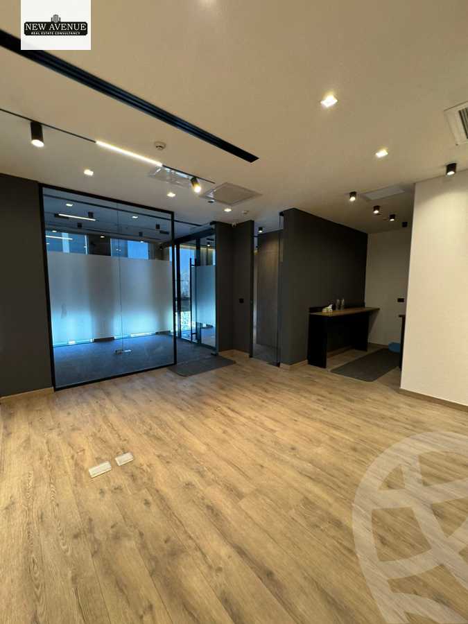 https://aqarmap.com.eg/en/listing/6397758-for-rent-cairo-new-cairo-compounds-eastown-eastown-parks