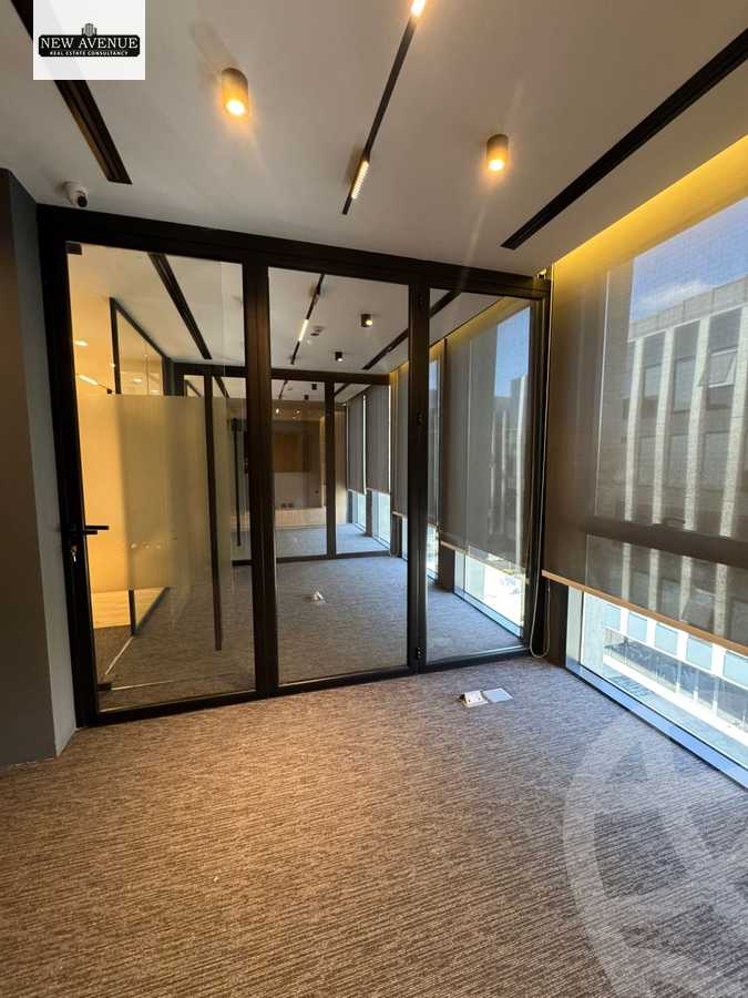 https://aqarmap.com.eg/en/listing/6397758-for-rent-cairo-new-cairo-compounds-eastown-eastown-parks