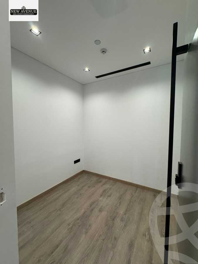 https://aqarmap.com.eg/en/listing/6397758-for-rent-cairo-new-cairo-compounds-eastown-eastown-parks