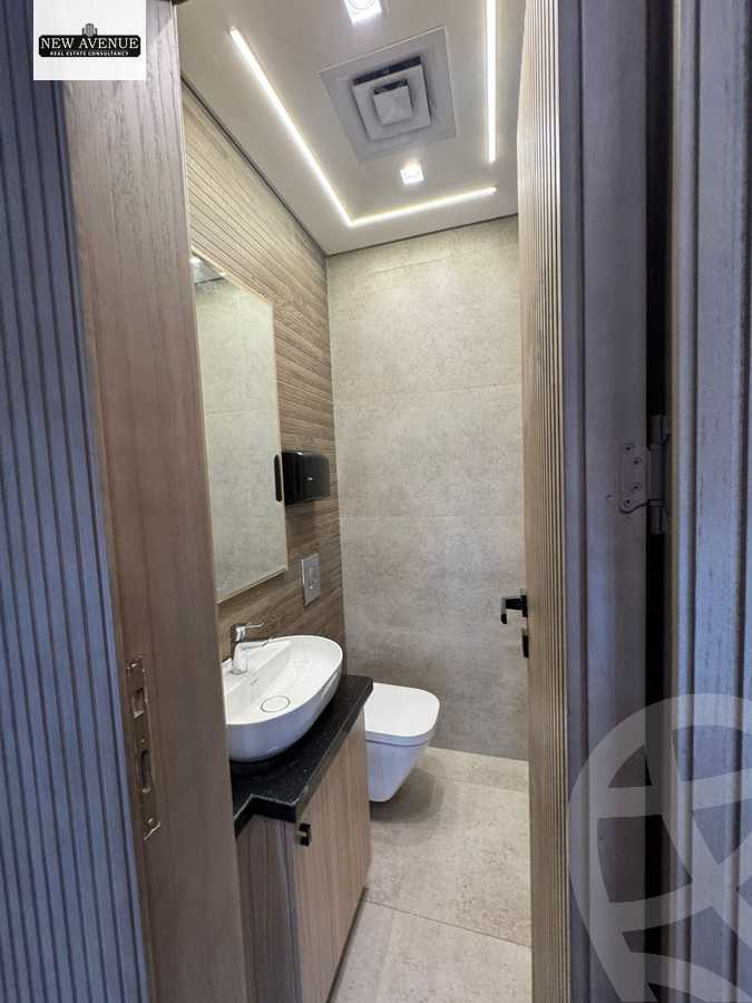 https://aqarmap.com.eg/en/listing/6397758-for-rent-cairo-new-cairo-compounds-eastown-eastown-parks