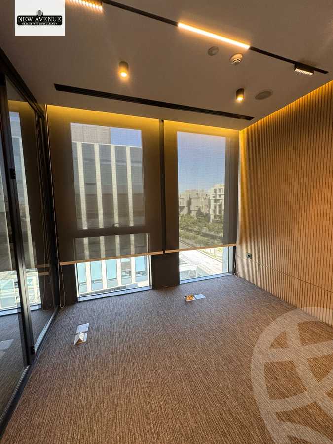 https://aqarmap.com.eg/en/listing/6397758-for-rent-cairo-new-cairo-compounds-eastown-eastown-parks