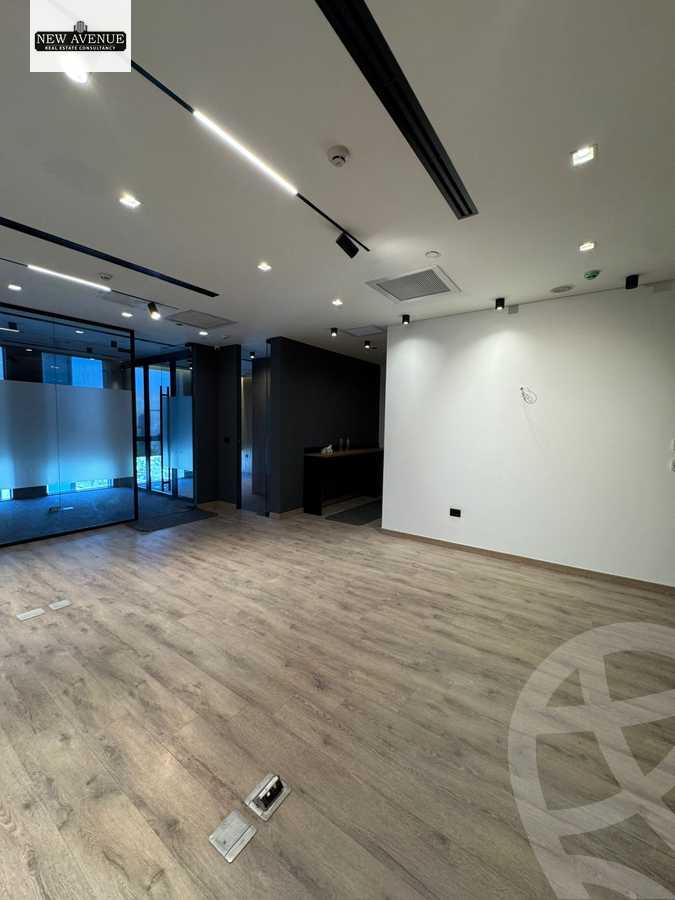 https://aqarmap.com.eg/en/listing/6397758-for-rent-cairo-new-cairo-compounds-eastown-eastown-parks