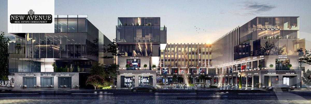 https://aqarmap.com.eg/en/listing/6397777-for-sale-cairo-new-cairo-90th-street-northern-90th-street