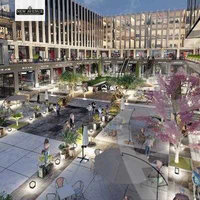https://aqarmap.com.eg/en/listing/6397777-for-sale-cairo-new-cairo-90th-street-northern-90th-street