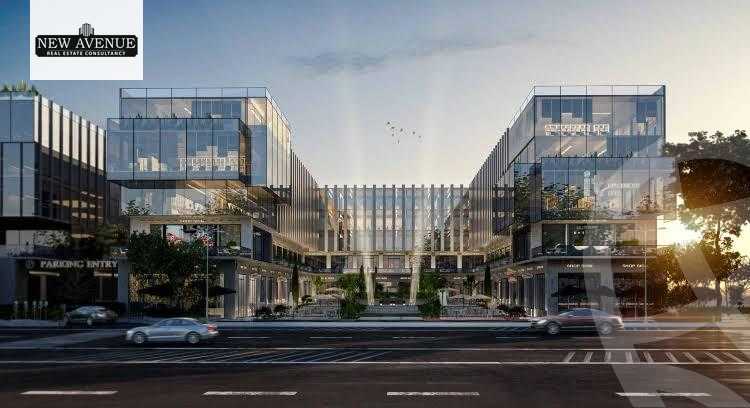https://aqarmap.com.eg/en/listing/6397777-for-sale-cairo-new-cairo-90th-street-northern-90th-street
