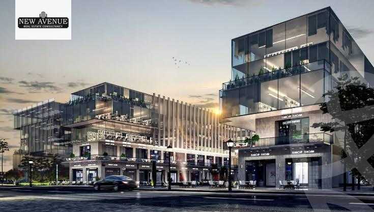 https://aqarmap.com.eg/en/listing/6397777-for-sale-cairo-new-cairo-90th-street-northern-90th-street