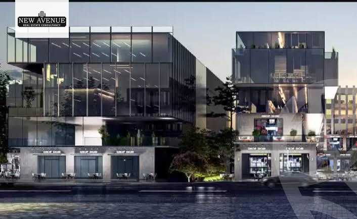 https://aqarmap.com.eg/en/listing/6397777-for-sale-cairo-new-cairo-90th-street-northern-90th-street