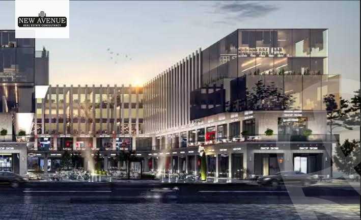 https://aqarmap.com.eg/en/listing/6397777-for-sale-cairo-new-cairo-90th-street-northern-90th-street