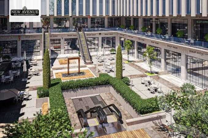 https://aqarmap.com.eg/en/listing/6397777-for-sale-cairo-new-cairo-90th-street-northern-90th-street