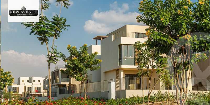 https://aqarmap.com.eg/en/listing/6398210-for-sale-cairo-new-heliopolis-compounds-sodic-east-azailya