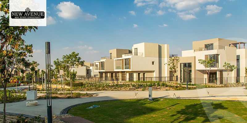 https://aqarmap.com.eg/en/listing/6398210-for-sale-cairo-new-heliopolis-compounds-sodic-east-azailya