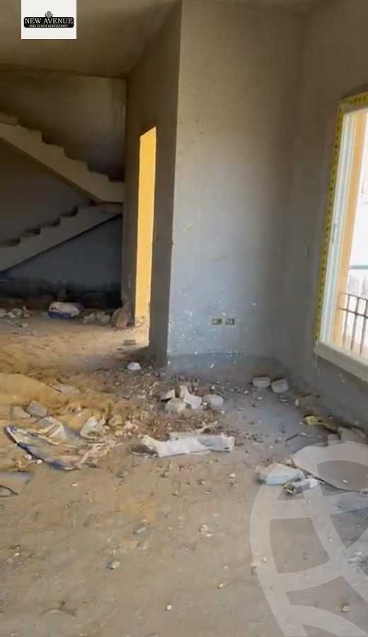 https://aqarmap.com.eg/ar/listing/6398232-for-sale-cairo-new-cairo-compounds-stone-park