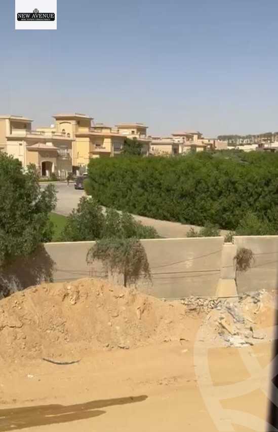https://aqarmap.com.eg/ar/listing/6398232-for-sale-cairo-new-cairo-compounds-stone-park