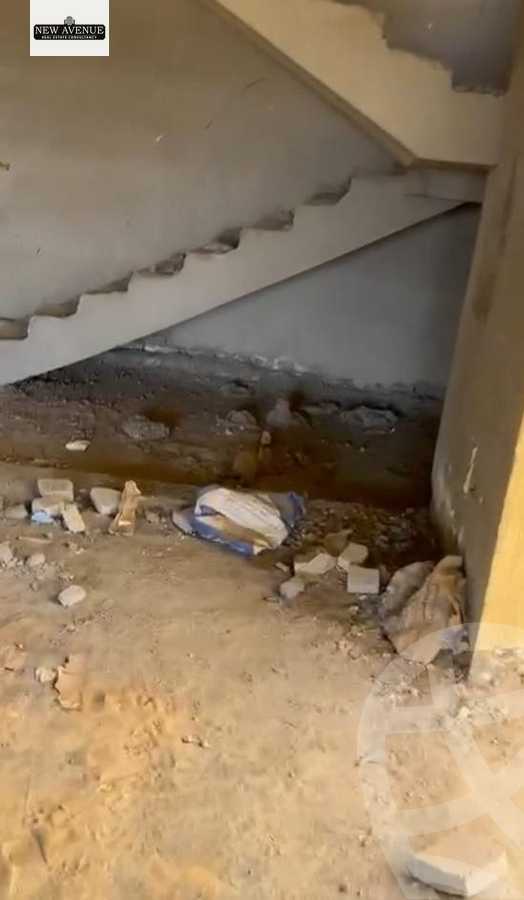 https://aqarmap.com.eg/ar/listing/6398232-for-sale-cairo-new-cairo-compounds-stone-park