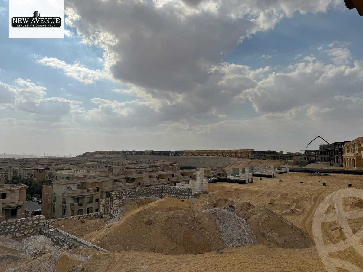 https://aqarmap.com.eg/ar/listing/6398232-for-sale-cairo-new-cairo-compounds-stone-park