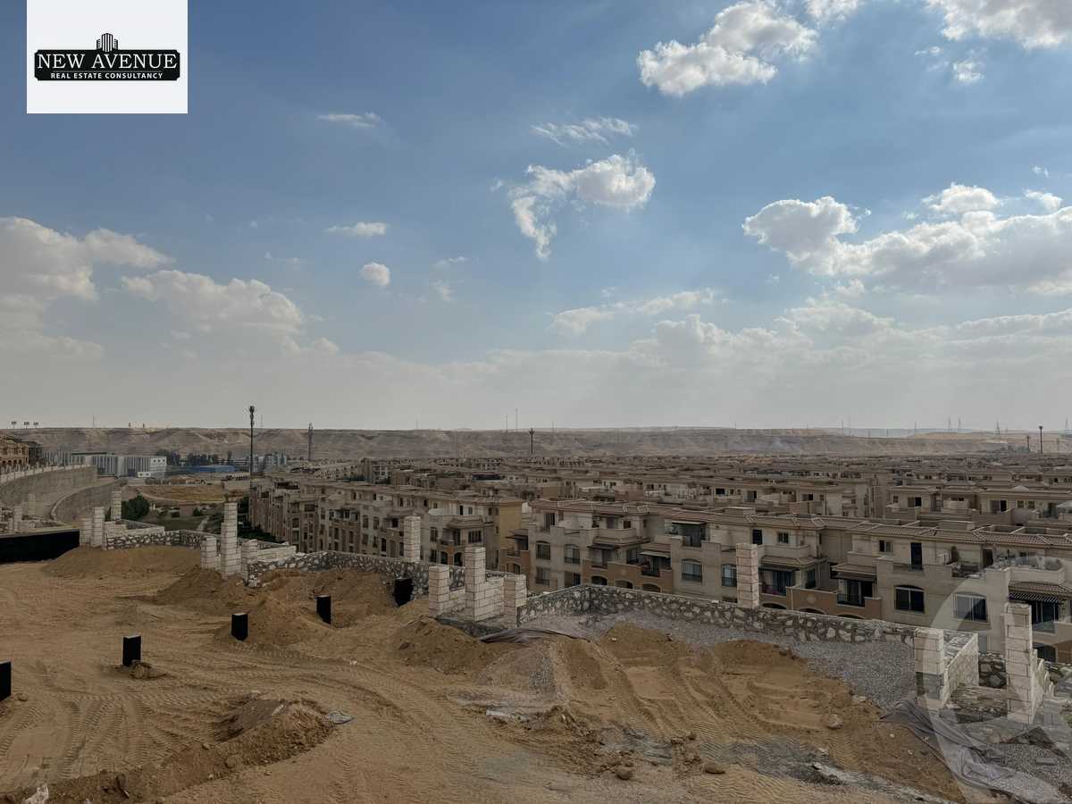 https://aqarmap.com.eg/ar/listing/6398232-for-sale-cairo-new-cairo-compounds-stone-park