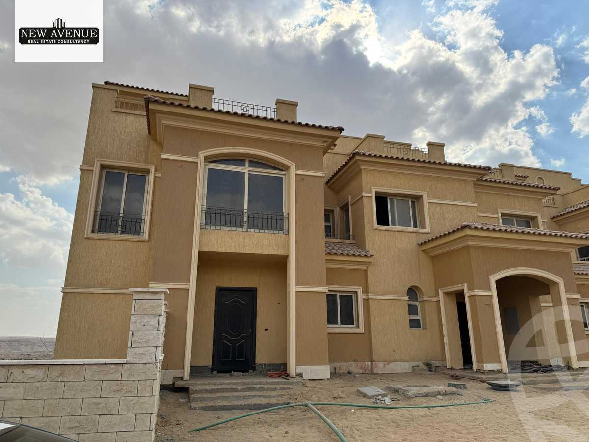 https://aqarmap.com.eg/ar/listing/6398232-for-sale-cairo-new-cairo-compounds-stone-park