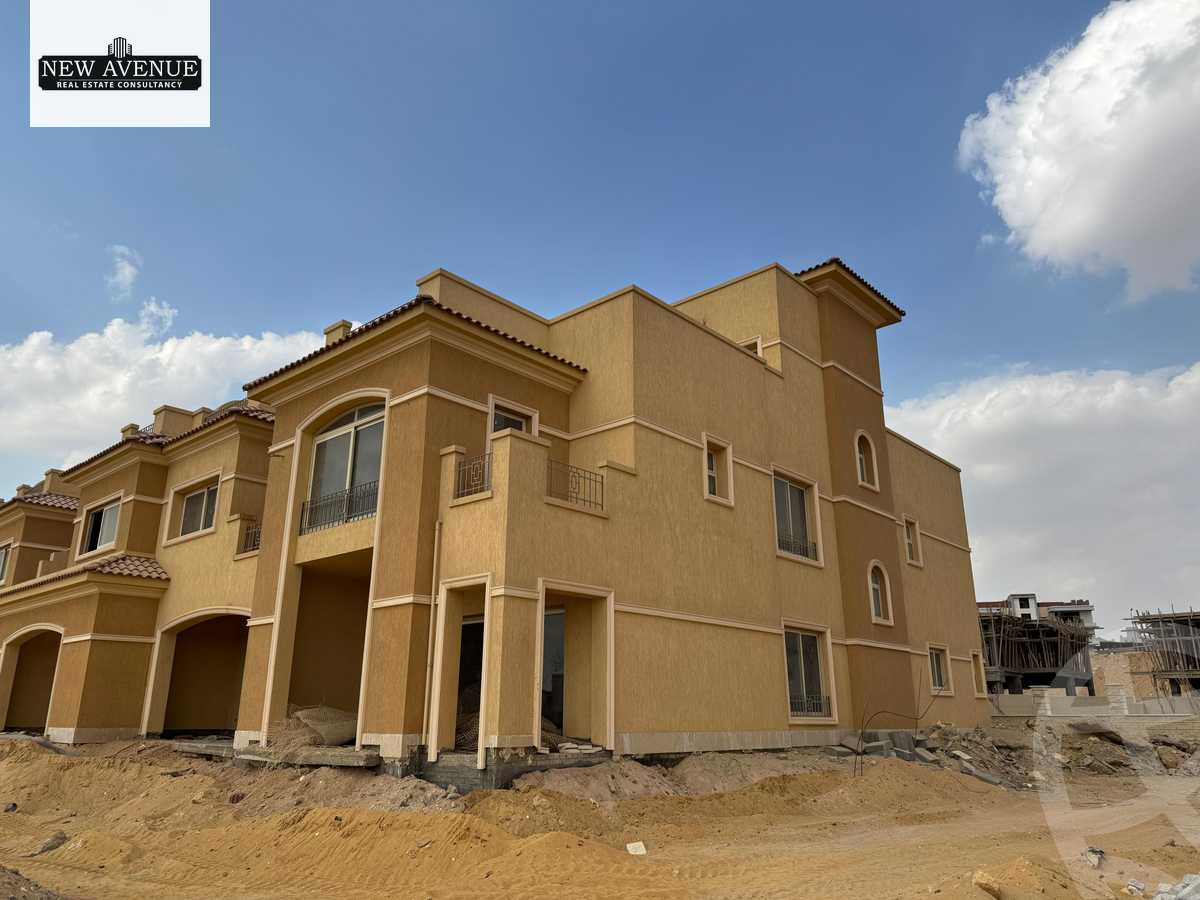 https://aqarmap.com.eg/ar/listing/6398232-for-sale-cairo-new-cairo-compounds-stone-park