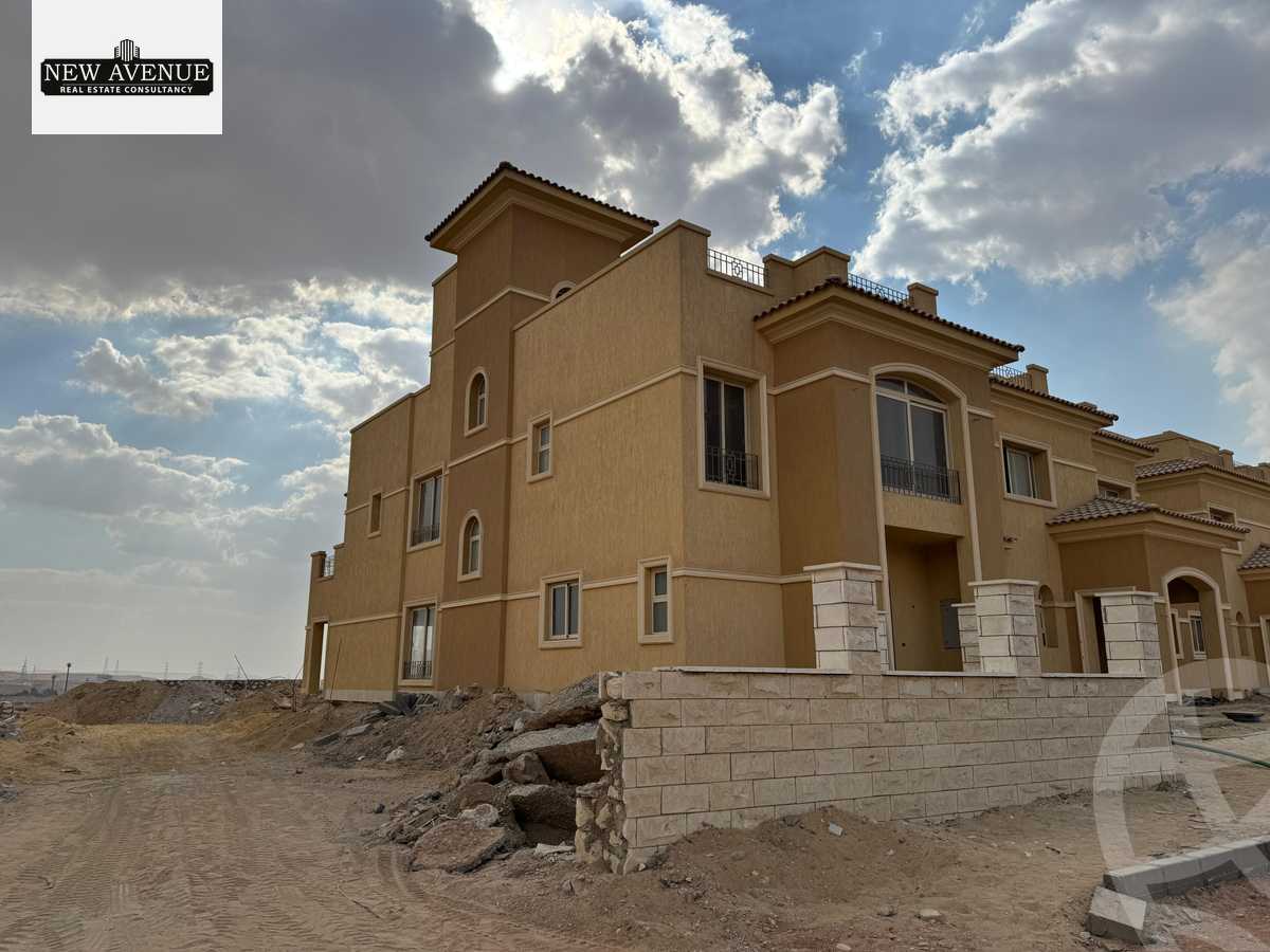 https://aqarmap.com.eg/ar/listing/6398232-for-sale-cairo-new-cairo-compounds-stone-park