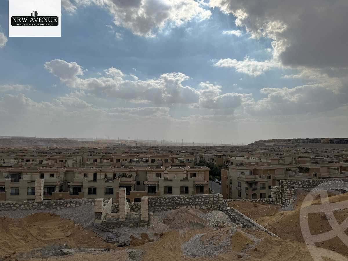https://aqarmap.com.eg/ar/listing/6398232-for-sale-cairo-new-cairo-compounds-stone-park