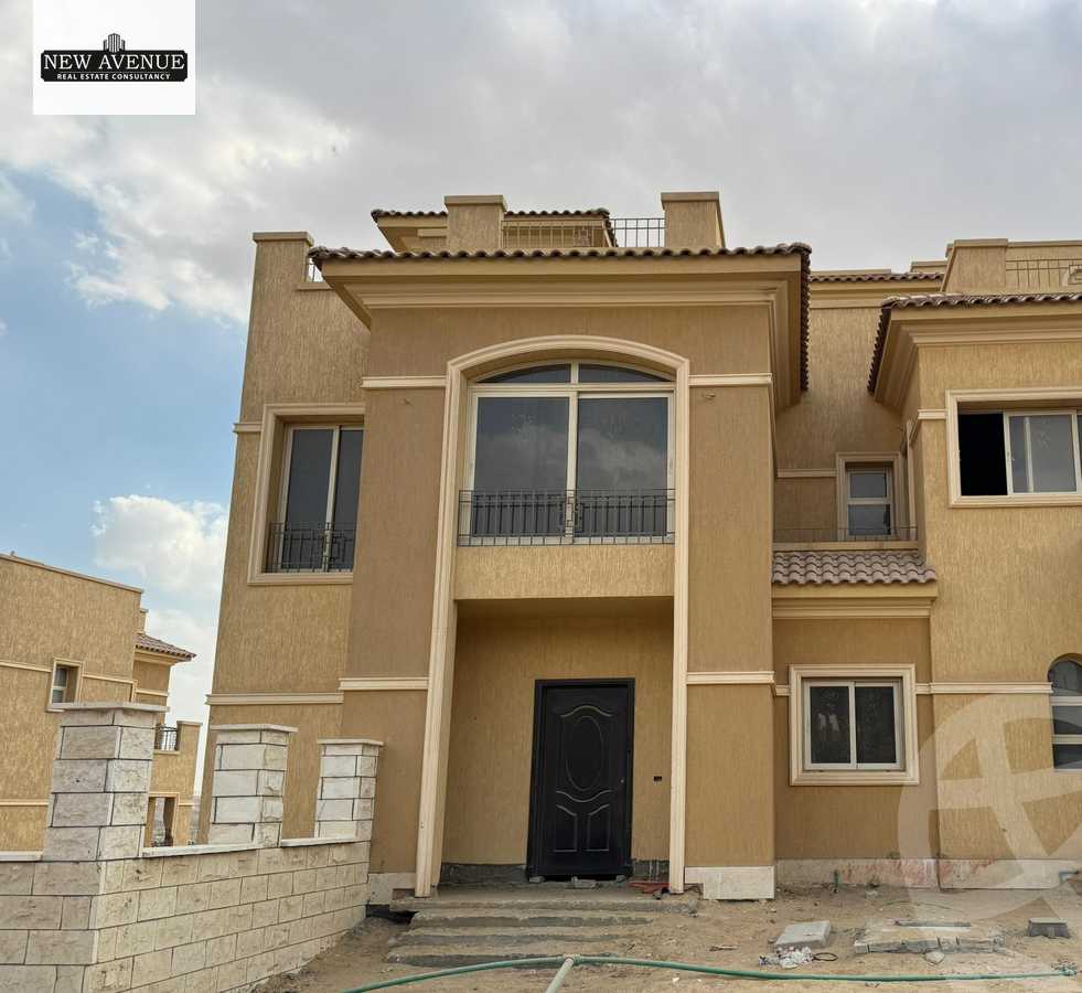 https://aqarmap.com.eg/ar/listing/6398232-for-sale-cairo-new-cairo-compounds-stone-park