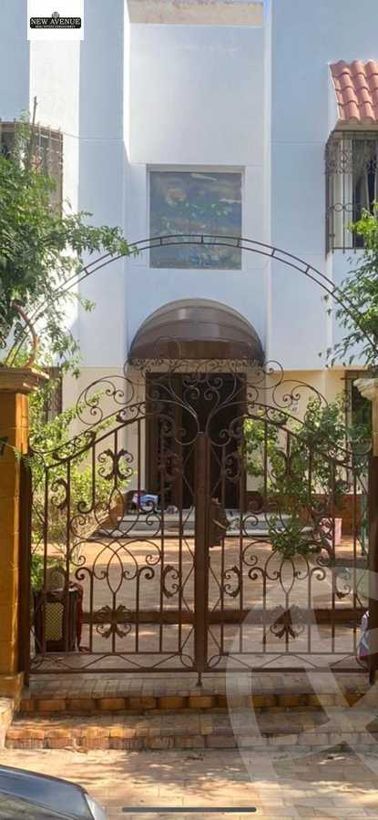https://aqarmap.com.eg/ar/listing/6398265-for-sale-cairo-new-cairo-lrhb-city-mtdd-lrhb-phase-9