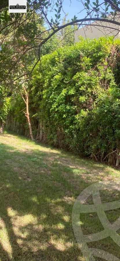 https://aqarmap.com.eg/ar/listing/6398265-for-sale-cairo-new-cairo-lrhb-city-mtdd-lrhb-phase-9