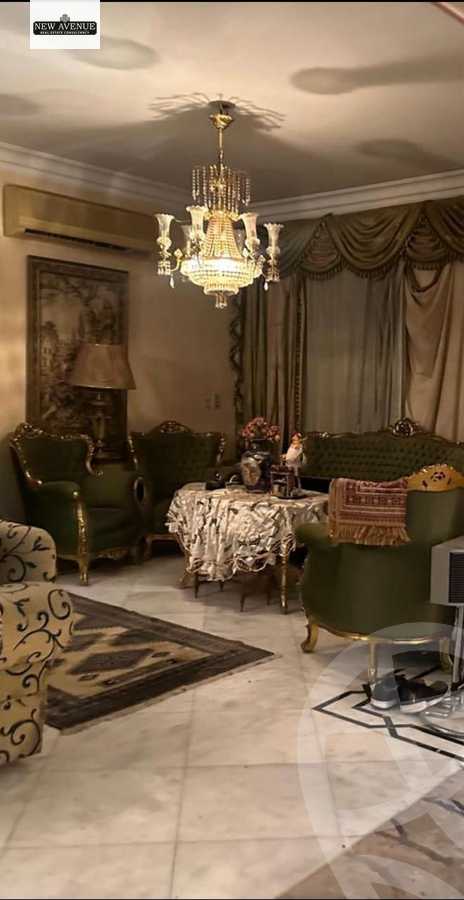 https://aqarmap.com.eg/ar/listing/6398265-for-sale-cairo-new-cairo-lrhb-city-mtdd-lrhb-phase-9