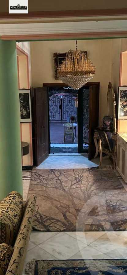 https://aqarmap.com.eg/ar/listing/6398265-for-sale-cairo-new-cairo-lrhb-city-mtdd-lrhb-phase-9