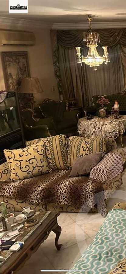 https://aqarmap.com.eg/ar/listing/6398265-for-sale-cairo-new-cairo-lrhb-city-mtdd-lrhb-phase-9