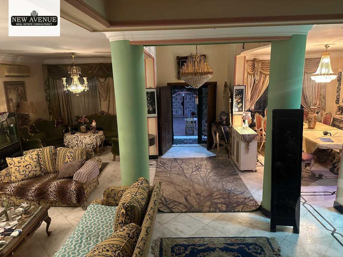 https://aqarmap.com.eg/ar/listing/6398265-for-sale-cairo-new-cairo-lrhb-city-mtdd-lrhb-phase-9