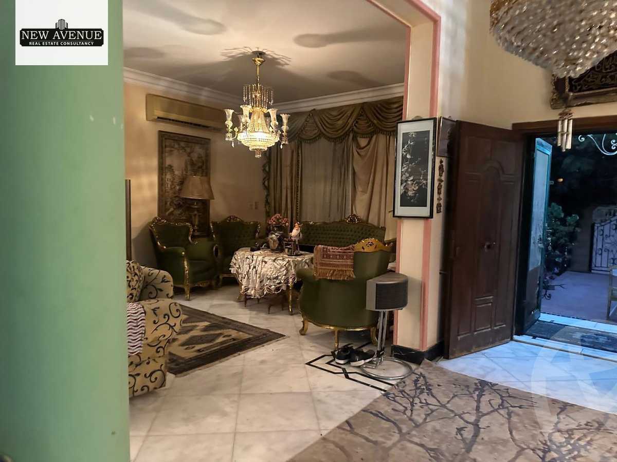 https://aqarmap.com.eg/ar/listing/6398265-for-sale-cairo-new-cairo-lrhb-city-mtdd-lrhb-phase-9