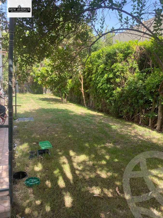 https://aqarmap.com.eg/ar/listing/6398265-for-sale-cairo-new-cairo-lrhb-city-mtdd-lrhb-phase-9