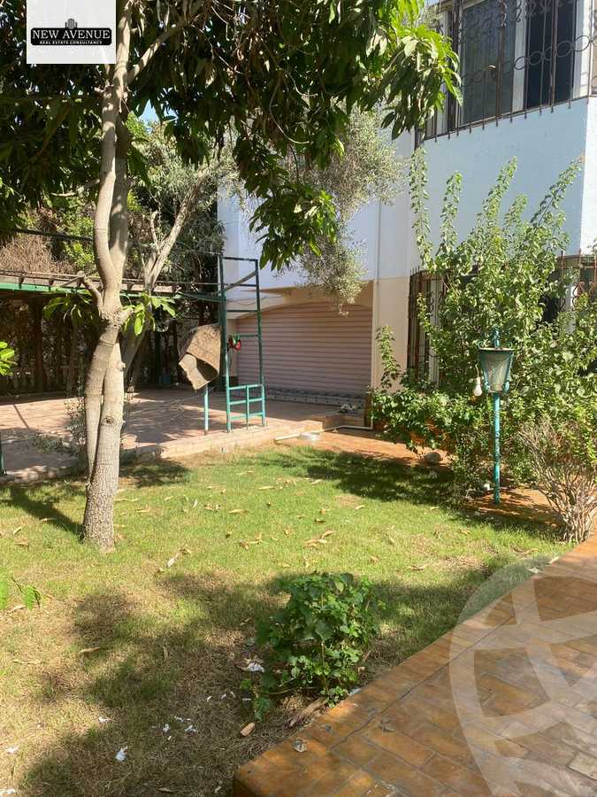 https://aqarmap.com.eg/ar/listing/6398265-for-sale-cairo-new-cairo-lrhb-city-mtdd-lrhb-phase-9