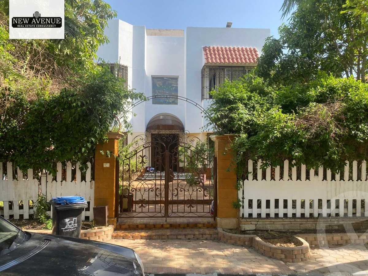https://aqarmap.com.eg/ar/listing/6398265-for-sale-cairo-new-cairo-lrhb-city-mtdd-lrhb-phase-9