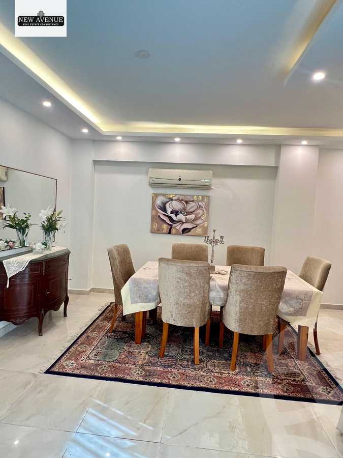 https://aqarmap.com.eg/ar/listing/6398290-for-sale-cairo-new-cairo-lmstqbl-syty-compounds-kmbwnd-l-myrd-lmstqbl